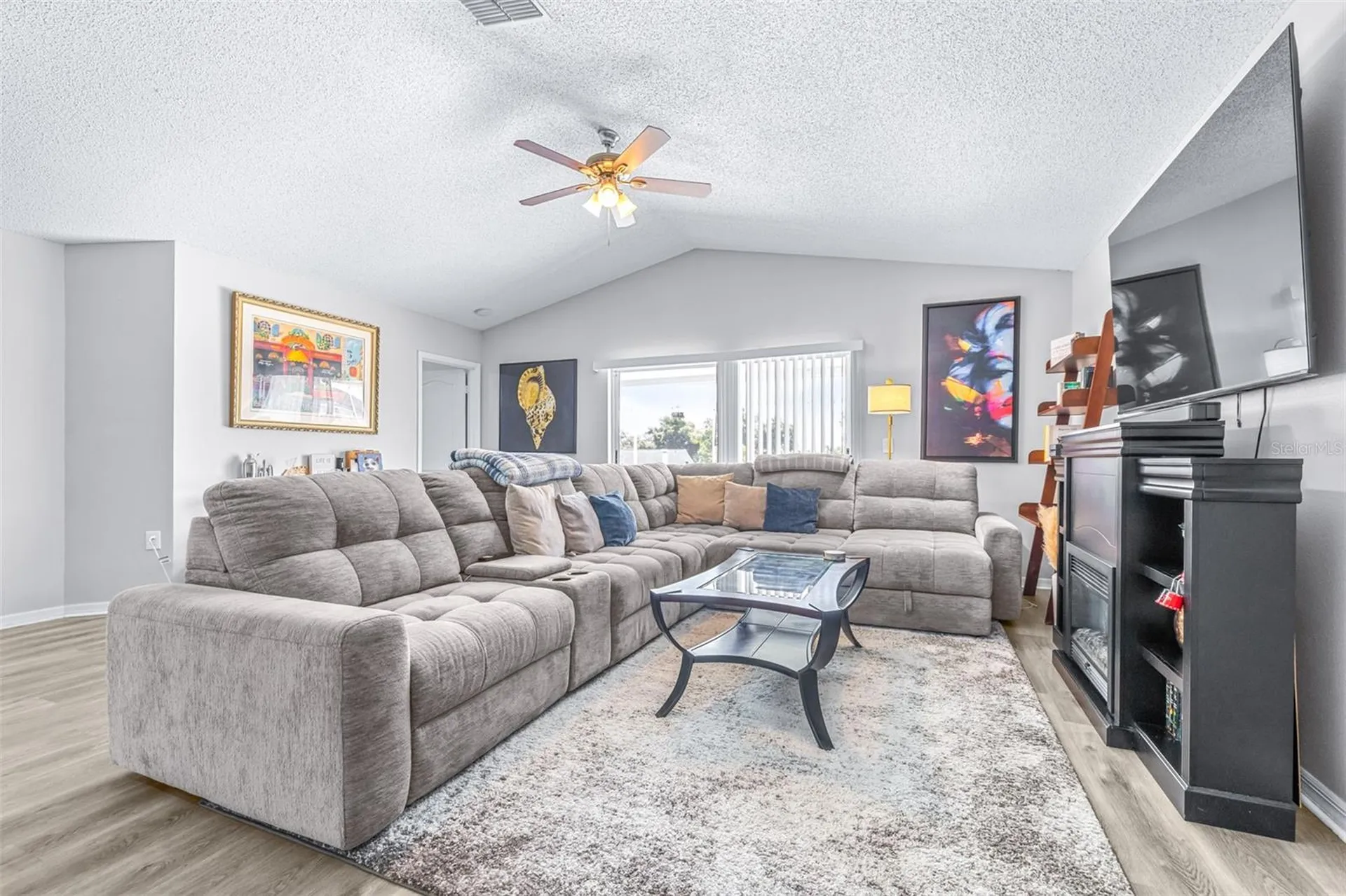 1016 Malletwood Drive Brandon FL 33510