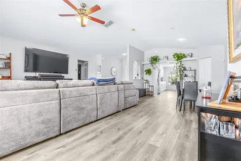 1016 Malletwood Drive Brandon FL 33510