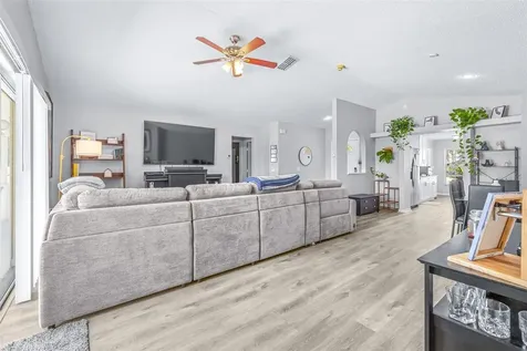 1016 Malletwood Drive Brandon FL 33510