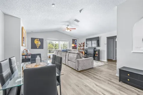 1016 Malletwood Drive Brandon FL 33510