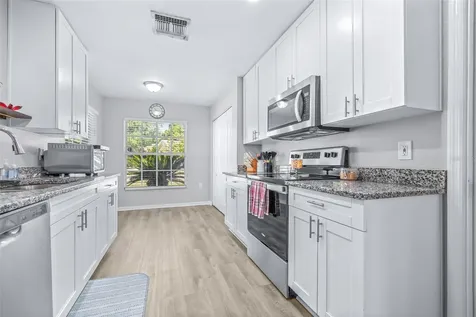 1016 Malletwood Drive Brandon FL 33510