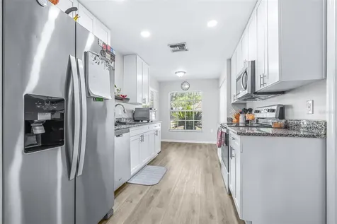 1016 Malletwood Drive Brandon FL 33510