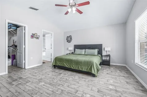 1016 Malletwood Drive Brandon FL 33510