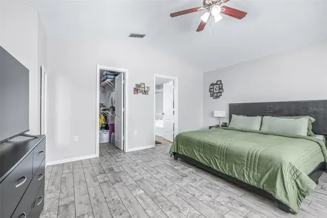 1016 Malletwood Drive Brandon FL 33510