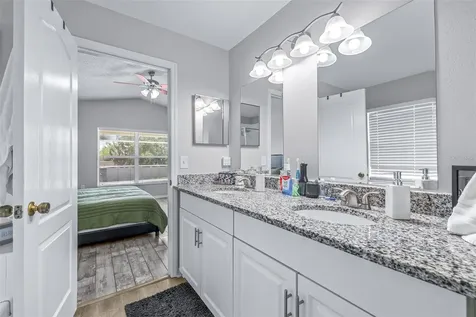 1016 Malletwood Drive Brandon FL 33510