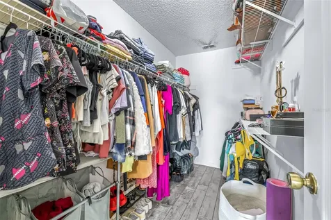 1016 Malletwood Drive Brandon FL 33510