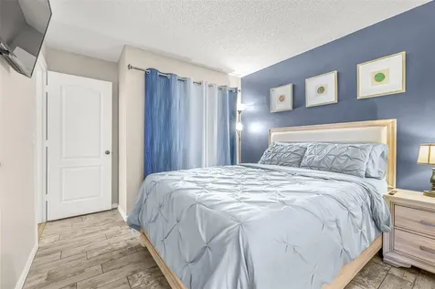 1016 Malletwood Drive Brandon FL 33510