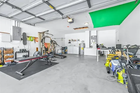1016 Malletwood Drive Brandon FL 33510
