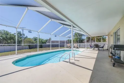 1016 Malletwood Drive Brandon FL 33510