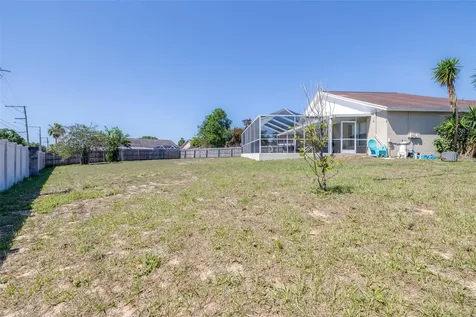 1016 Malletwood Drive Brandon FL 33510