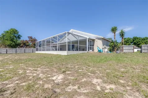 1016 Malletwood Drive Brandon FL 33510