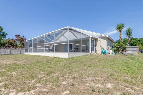 1016 Malletwood Drive Brandon FL 33510