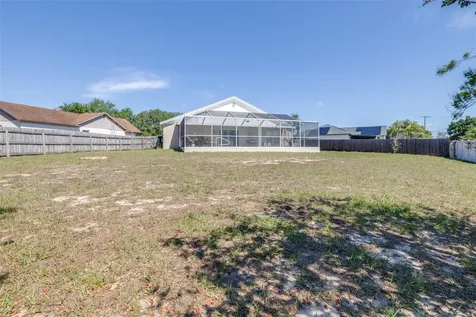 1016 Malletwood Drive Brandon FL 33510