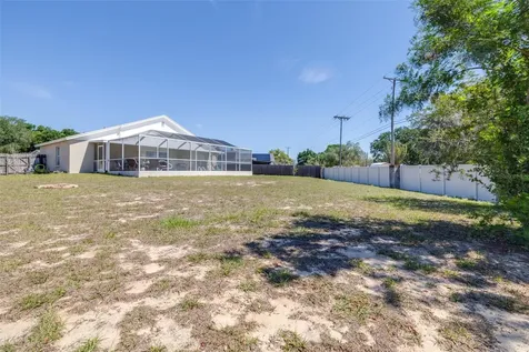 1016 Malletwood Drive Brandon FL 33510