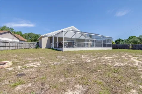 1016 Malletwood Drive Brandon FL 33510