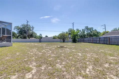 1016 Malletwood Drive Brandon FL 33510