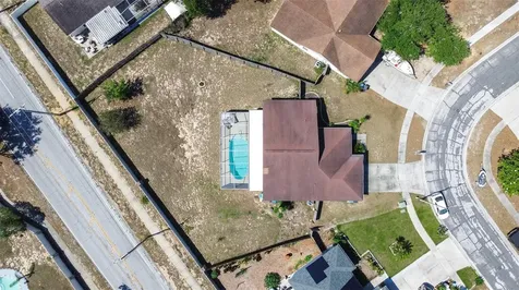 1016 Malletwood Drive Brandon FL 33510