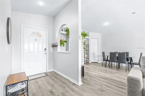 1016 Malletwood Drive Brandon FL 33510