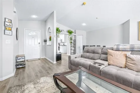 1016 Malletwood Drive Brandon FL 33510