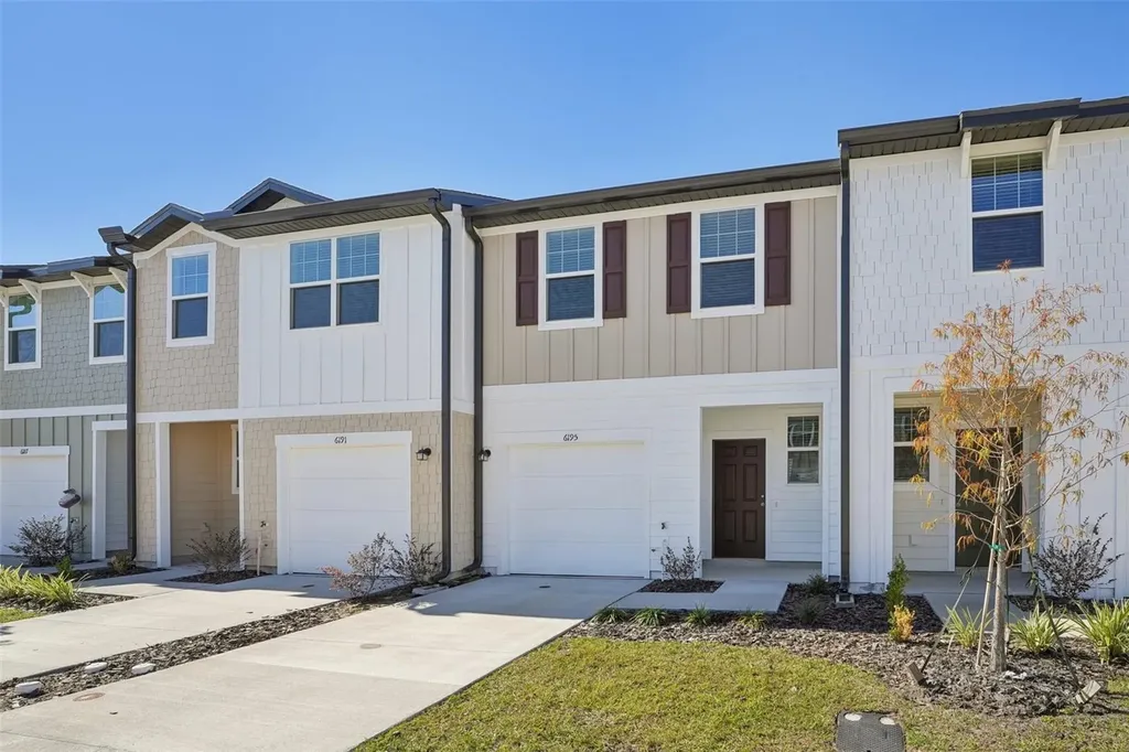 14860 Lucca Way Dade City FL 33523