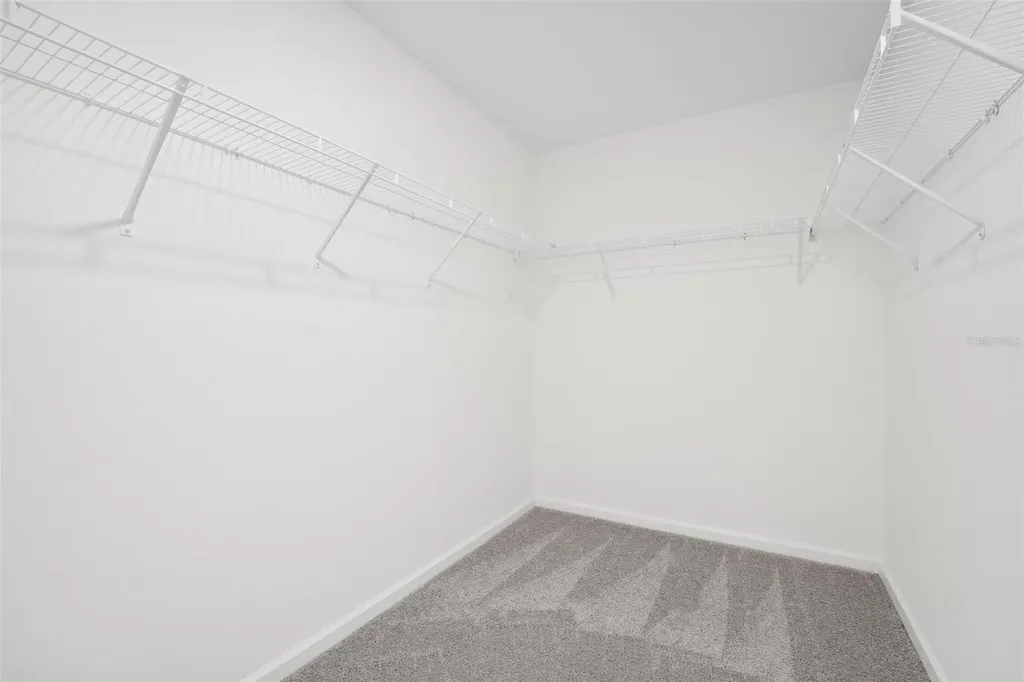 14860 Lucca Way Dade City FL 33523
