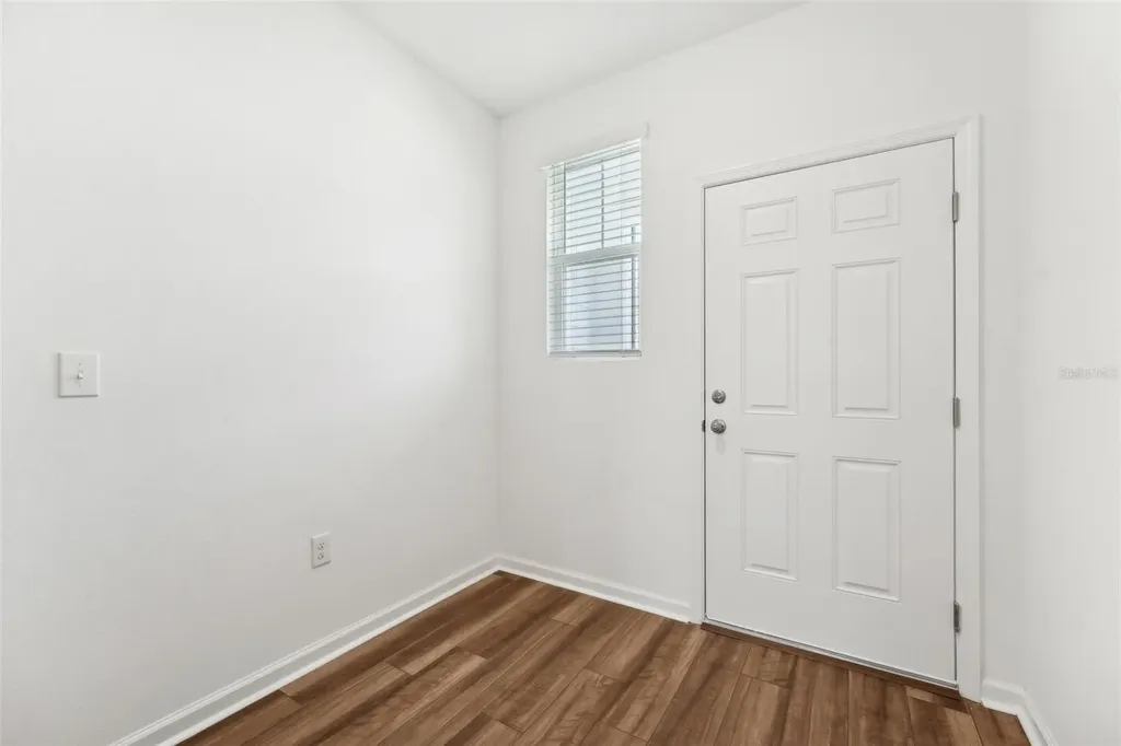 14860 Lucca Way Dade City FL 33523