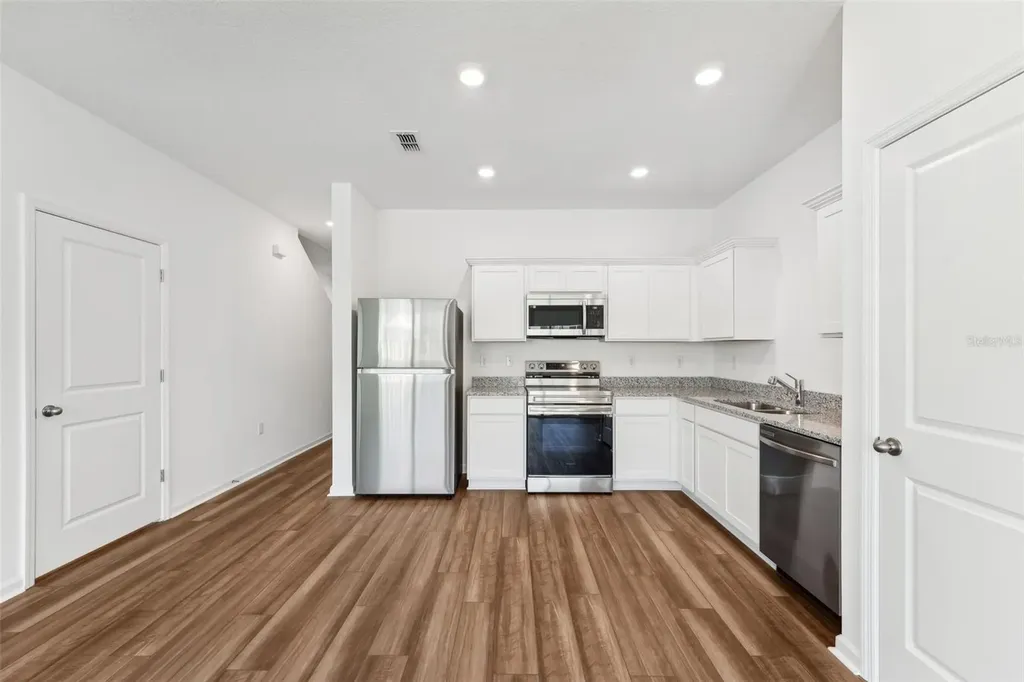 14860 Lucca Way Dade City FL 33523