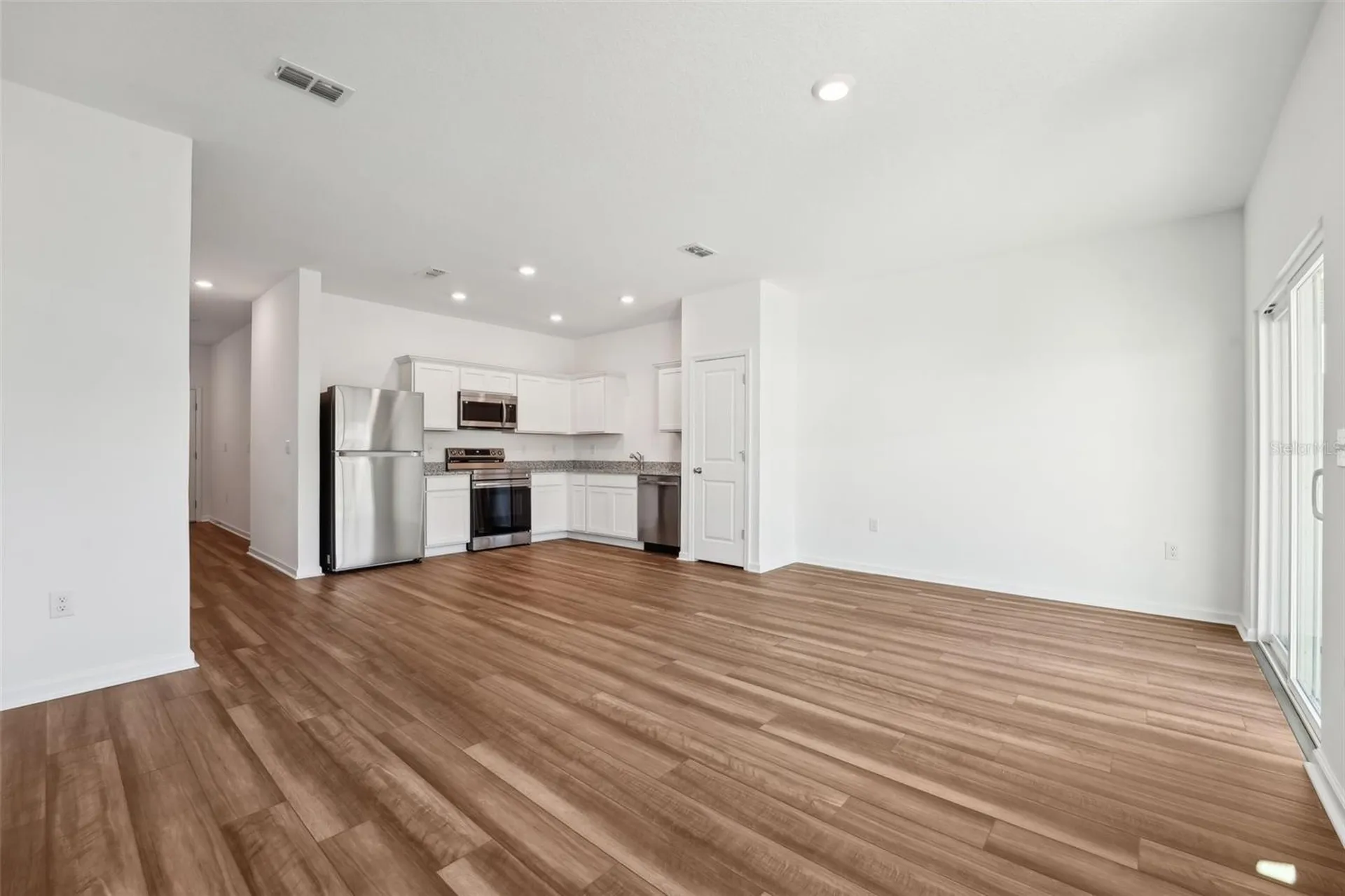 14860 Lucca Way Dade City FL 33523