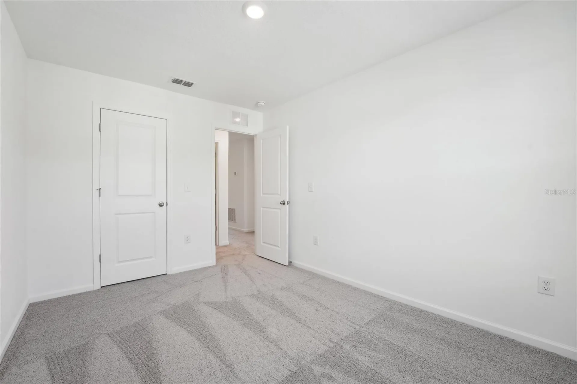 14860 Lucca Way Dade City FL 33523