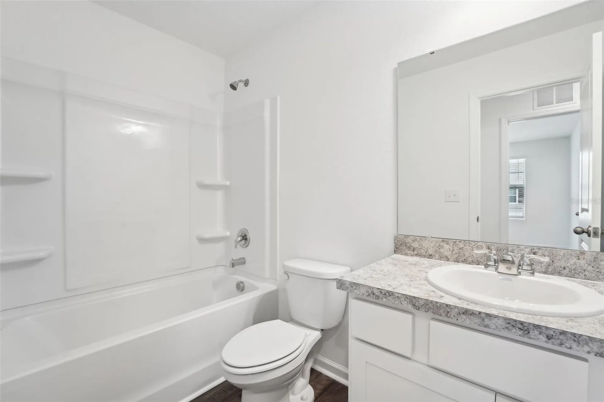 14860 Lucca Way Dade City FL 33523