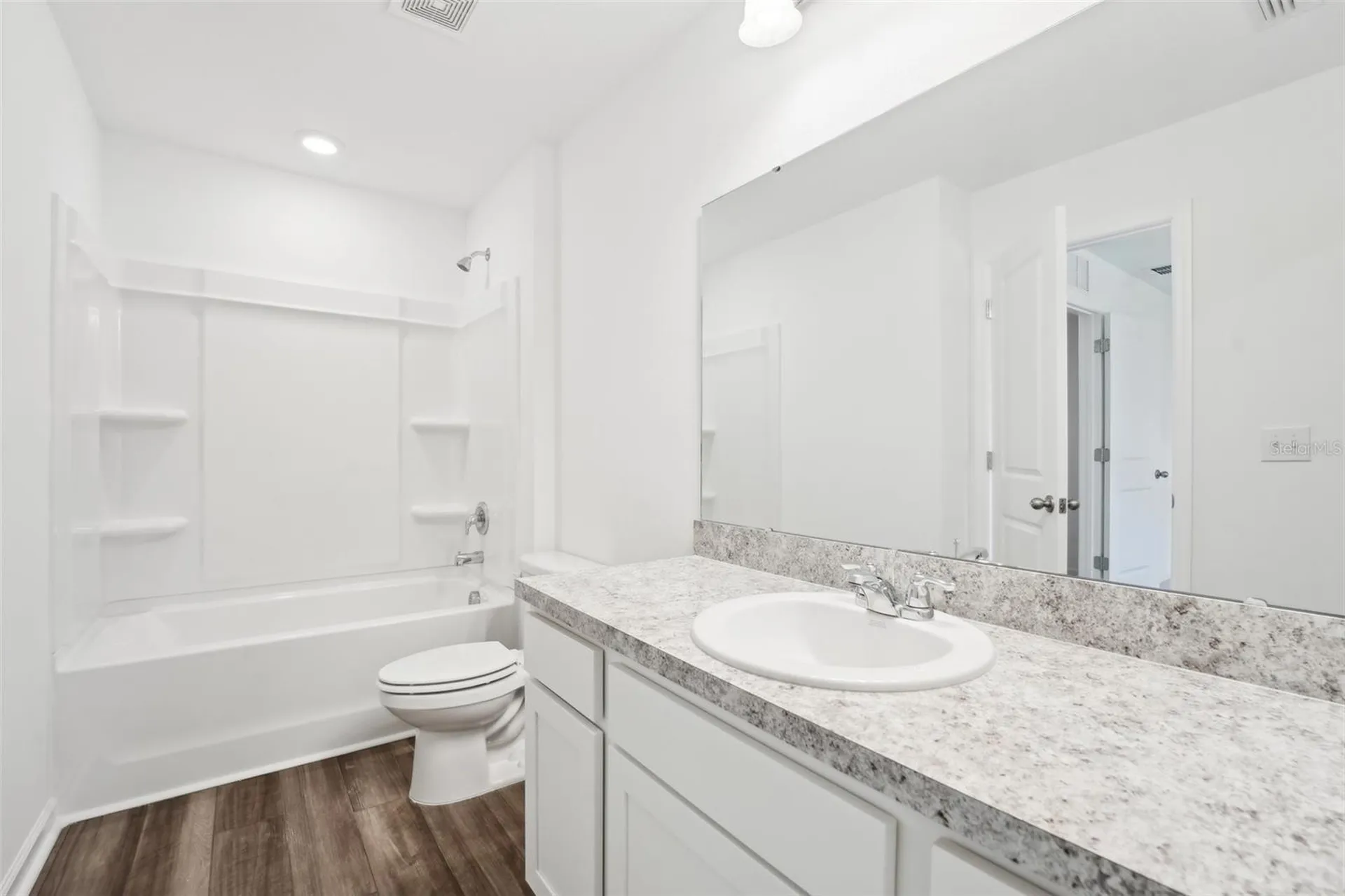 14860 Lucca Way Dade City FL 33523