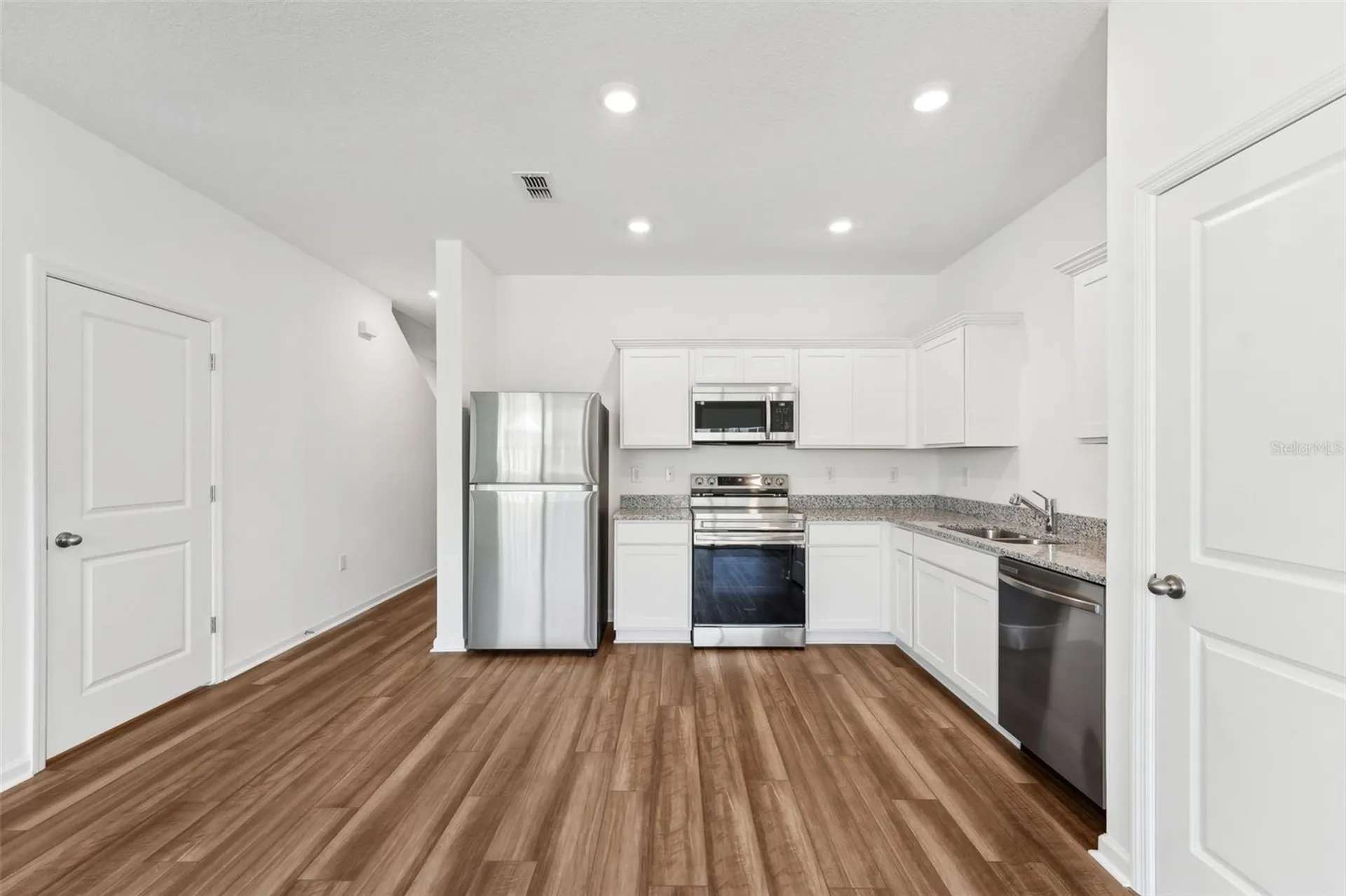 14860 Lucca Way Dade City FL 33523
