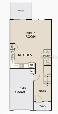14860 Lucca Way Dade City FL 33523
