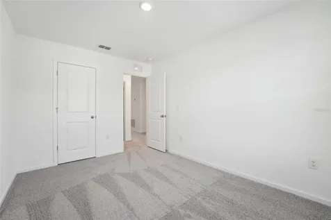 14860 Lucca Way Dade City FL 33523