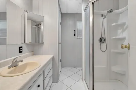 2011 White Oak Lane Zellwood FL 32798