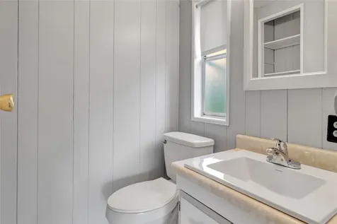 2011 White Oak Lane Zellwood FL 32798