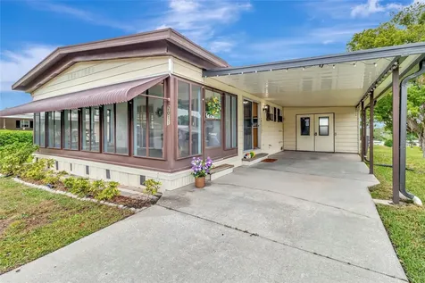 2011 White Oak Lane Zellwood FL 32798