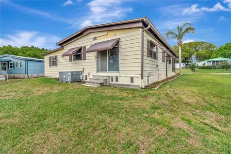 2011 White Oak Lane Zellwood FL 32798