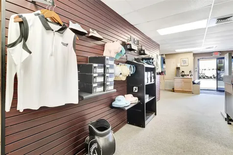 2011 White Oak Lane Zellwood FL 32798