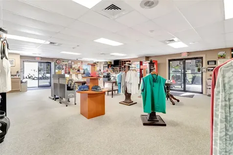2011 White Oak Lane Zellwood FL 32798