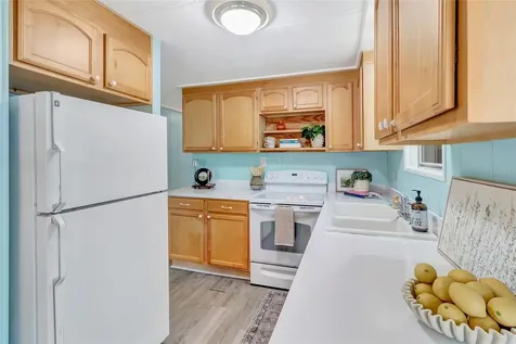 2011 White Oak Lane Zellwood FL 32798