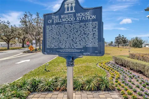 2011 White Oak Lane Zellwood FL 32798