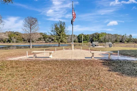 2011 White Oak Lane Zellwood FL 32798