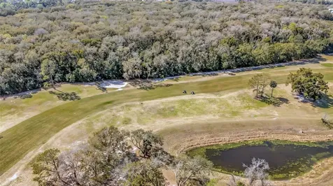 2011 White Oak Lane Zellwood FL 32798
