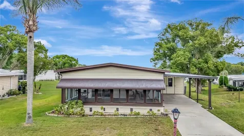 2011 White Oak Lane Zellwood FL 32798