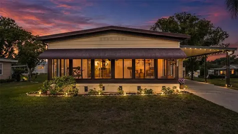 2011 White Oak Lane Zellwood FL 32798