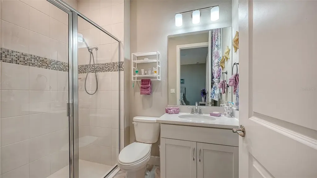4921 Surfside Circle Bradenton FL 34211