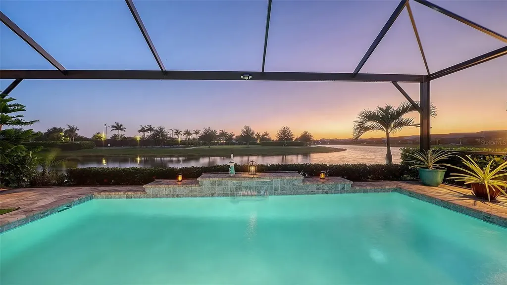 4921 Surfside Circle Bradenton FL 34211