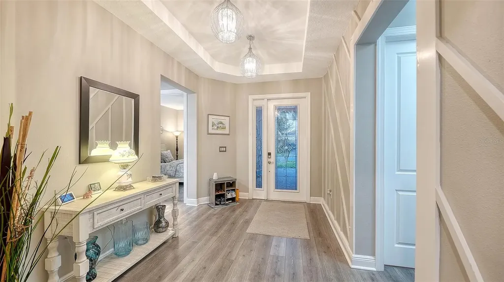 4921 Surfside Circle Bradenton FL 34211