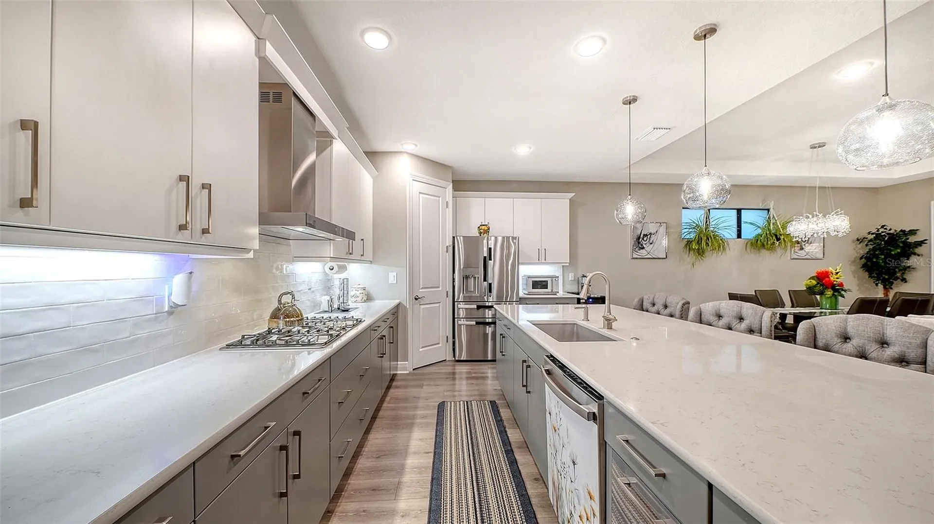4921 Surfside Circle Bradenton FL 34211